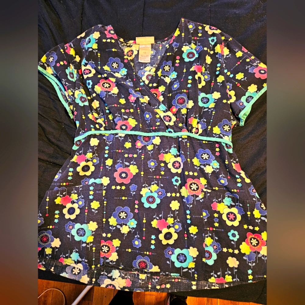 2 For $6 Mix And Match